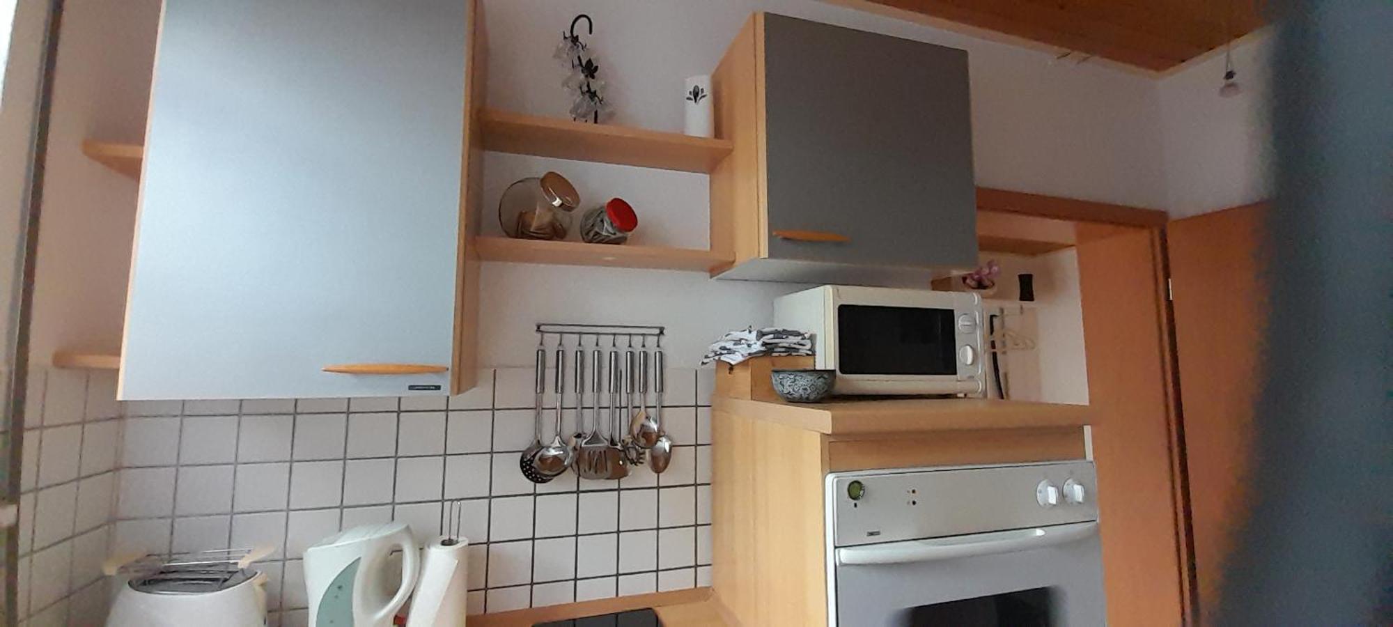 Ferien- Und Business Wohnung Monsheim  ภายนอก รูปภาพ