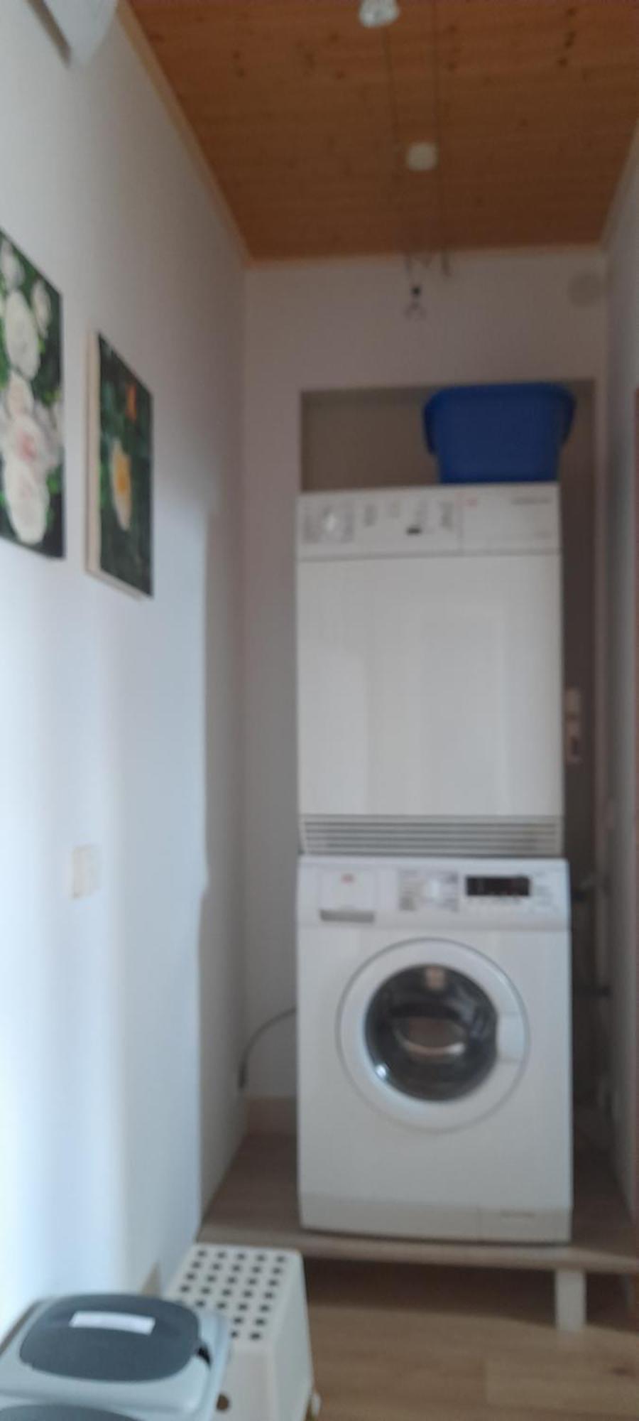 Ferien- Und Business Wohnung Monsheim  ภายนอก รูปภาพ