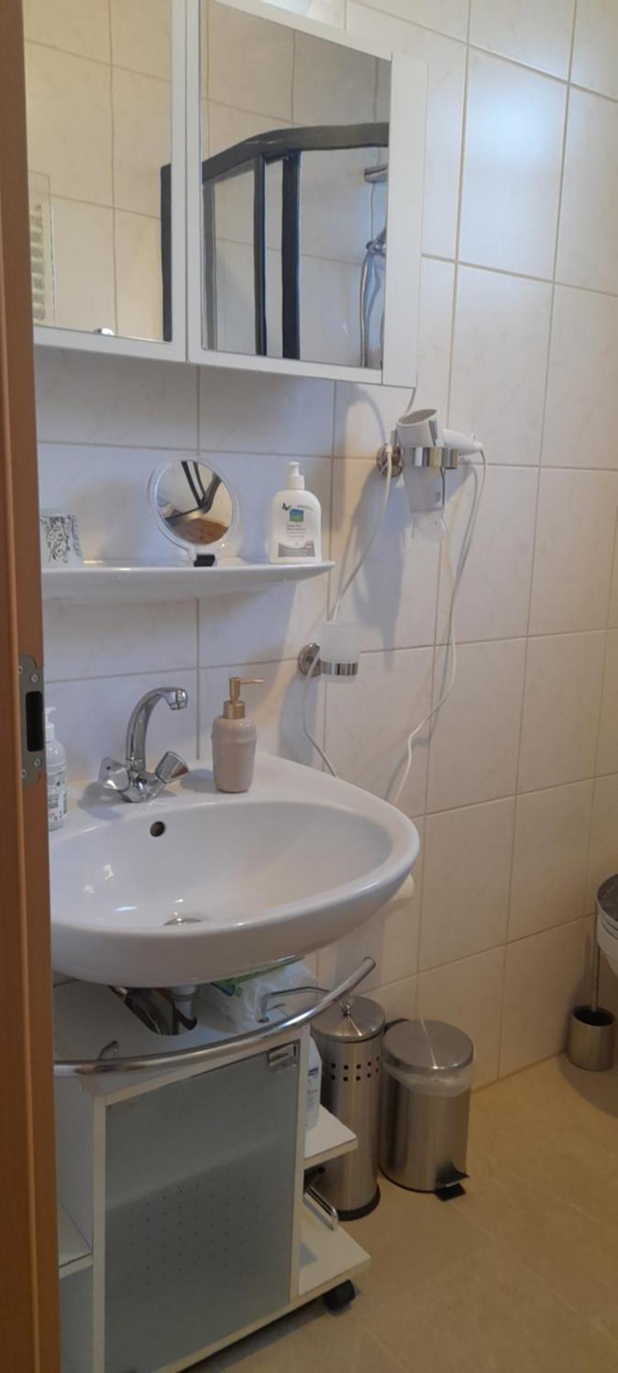 Ferien- Und Business Wohnung Monsheim  ภายนอก รูปภาพ