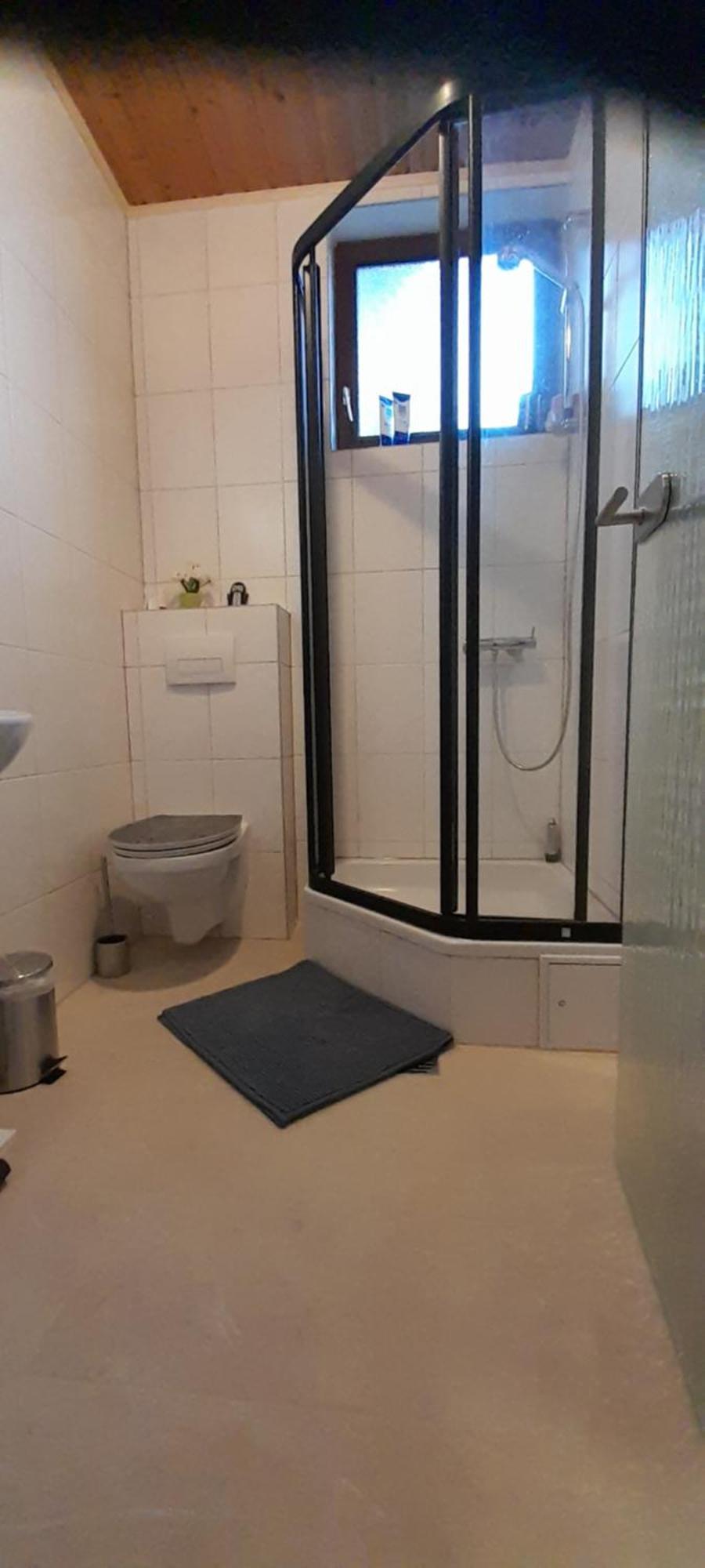 Ferien- Und Business Wohnung Monsheim  ภายนอก รูปภาพ